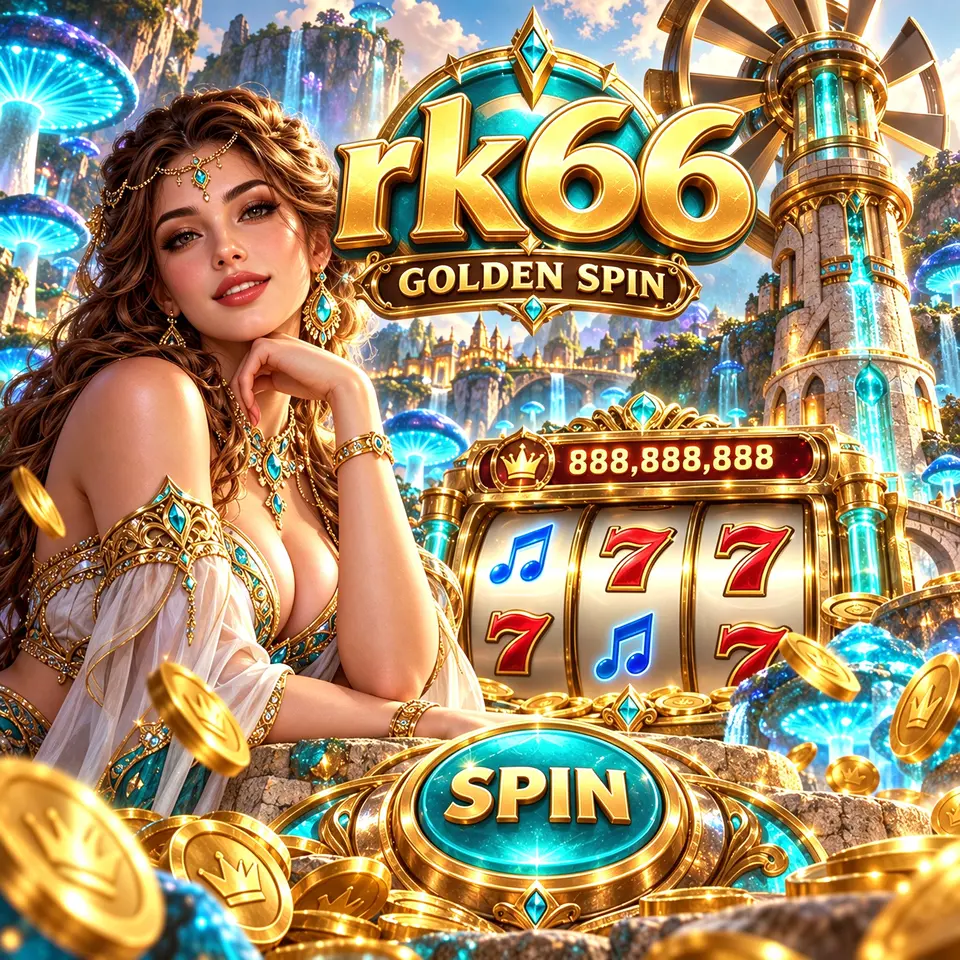 rk66 APK