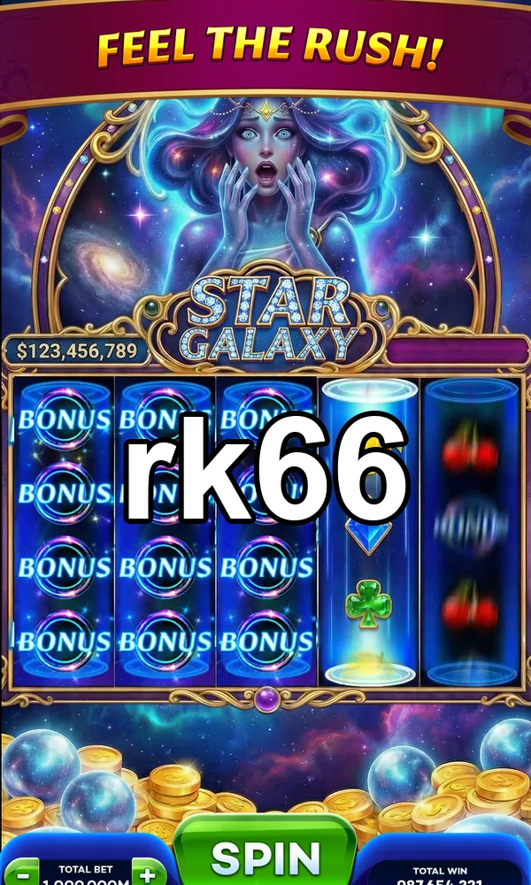 rk66 APK