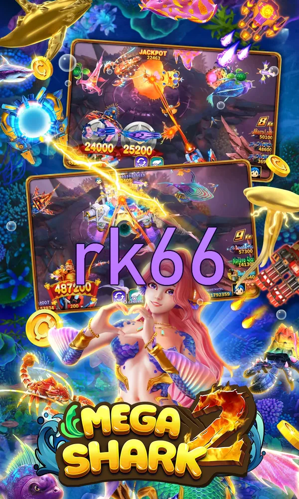 rk66 Masuk